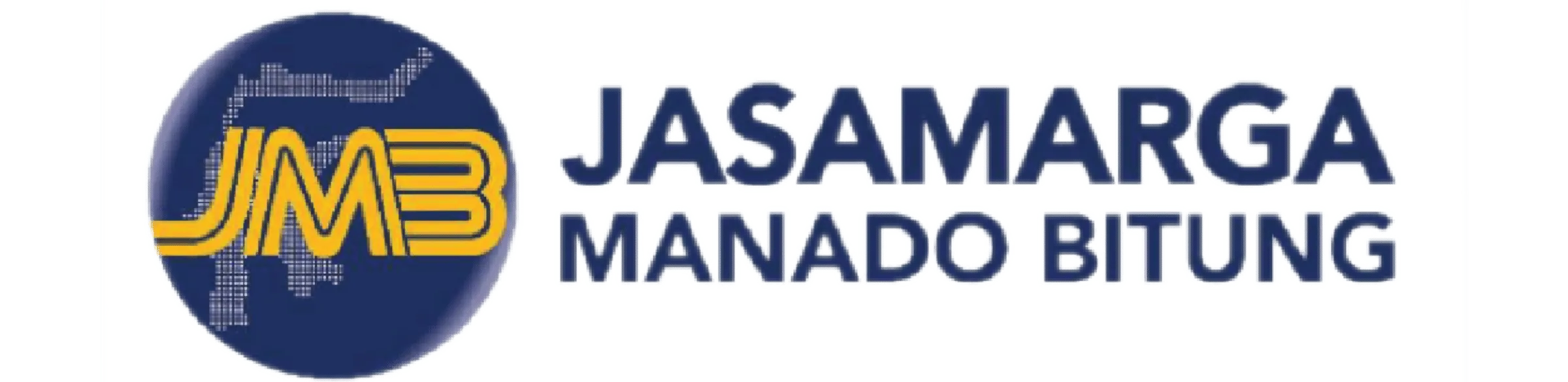 Kementerian PUPR